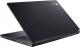 Laptop Acer TravelMate P2410 (NX.VGSEP.013) 8 GB RAM/ 960 GB M.2 PCIe/ 256 GB SSD/ Windows 10 Pro PL 3