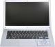 Laptop Manta Lite Book (MLA141S) 1
