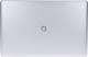 Laptop Manta Lite Book (MLA141S) 11
