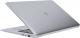 Laptop Manta Lite Book (MLA141S) 12