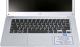 Laptop Manta Lite Book (MLA141S) 2
