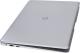 Laptop Manta Lite Book (MLA141S) 3
