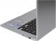 Laptop Manta Lite Book (MLA141S) 4
