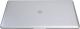 Laptop Manta Lite Book (MLA141S) 5
