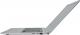 Laptop Manta Lite Book (MLA141S) 6