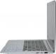 Laptop Manta Lite Book (MLA141S) 7