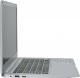 Laptop Manta Lite Book (MLA141S) 8