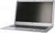 Laptop Manta Lite Book (MLA141S) 9