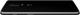 Smartfon OnePlus 6T 128 GB Dual SIM Czarny  (6T (Mirror Black)) 10