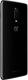 Smartfon OnePlus 6T 128 GB Dual SIM Czarny  (6T (Mirror Black)) 2