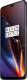 Smartfon OnePlus 6T 128 GB Dual SIM Czarny  (6T (Mirror Black)) 3