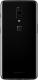 Smartfon OnePlus 6T 128 GB Dual SIM Czarny  (6T (Mirror Black)) 4