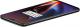 Smartfon OnePlus 6T 128 GB Dual SIM Czarny  (6T (Mirror Black)) 5