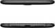 Smartfon OnePlus 6T 128 GB Dual SIM Czarny  (6T (Mirror Black)) 6