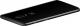 Smartfon OnePlus 6T 128 GB Dual SIM Czarny  (6T (Mirror Black)) 7