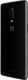 Smartfon OnePlus 6T 128 GB Dual SIM Czarny  (6T (Mirror Black)) 9