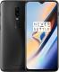 Smartfon OnePlus 6T 128 GB Dual SIM Czarny  (6T (Midnight Black)) 1