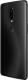 Smartfon OnePlus 6T 128 GB Dual SIM Czarny  (6T (Midnight Black)) 11