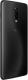 Smartfon OnePlus 6T 128 GB Dual SIM Czarny  (6T (Midnight Black)) 9