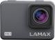 Kamera Lamax czarna 3