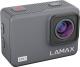 Kamera Lamax czarna 4