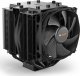 Chłodzenie CPU be quiet! Dark Rock Pro (BK023) 1