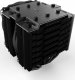 Chłodzenie CPU be quiet! Dark Rock Pro (BK023) 2