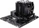 Chłodzenie CPU be quiet! Dark Rock Pro (BK023) 3