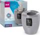 Lovi Podgrzewacz do butelek szary 4 w 1 (77/051_grey) 1