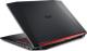 Laptop Acer Nitro 5 (NH.Q3ZAA.001) 8 GB RAM/ 480 GB M.2/ 128 GB SSD/ Windows 10 Home PL 3