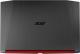 Laptop Acer Nitro 5 (NH.Q3ZAA.001) 8 GB RAM/ 480 GB M.2/ 128 GB SSD/ Windows 10 Home PL 4