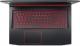 Laptop Acer Nitro 5 (NH.Q3ZAA.001) 8 GB RAM/ 480 GB M.2/ 128 GB SSD/ Windows 10 Home PL 5
