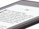 Czytnik Amazon Kindle Paperwhite 4 bez reklam (B07741S7Y8) 2
