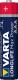 Varta Bateria Longlife Max Power AAA / R03 8 szt. 1