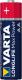 Varta Bateria Longlife Max Power AA / R6 8szt. 2