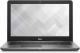 Laptop Dell Inspiron 5567 (5567-7060) 12 GB RAM/ 256 GB SSD/ 2TB HDD/ Windows 10 Home PL 1