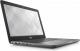 Laptop Dell Inspiron 5567 (5567-7060) 12 GB RAM/ 256 GB SSD/ 2TB HDD/ Windows 10 Home PL 2