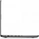 Laptop Dell Inspiron 5567 (5567-7060) 12 GB RAM/ 256 GB SSD/ 2TB HDD/ Windows 10 Home PL 3