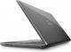 Laptop Dell Inspiron 5567 (5567-7060) 12 GB RAM/ 256 GB SSD/ 2TB HDD/ Windows 10 Home PL 4
