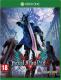 Devil May Cry 5 Xbox One 1