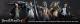Devil May Cry 5 Xbox One 2
