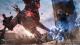 Devil May Cry 5 Xbox One 3