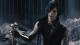 Devil May Cry 5 Xbox One 5