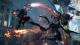 Devil May Cry 5 Xbox One 7