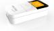 Alkomat AlcoSense Excel 1