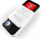 Alkomat AlcoSense Excel 2