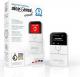 Alkomat AlcoSense Excel 3