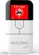 Alkomat AlcoSense Excel 7