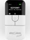 Alkomat AlcoSense Excel 8