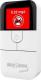 Alkomat AlcoSense Excel 1
